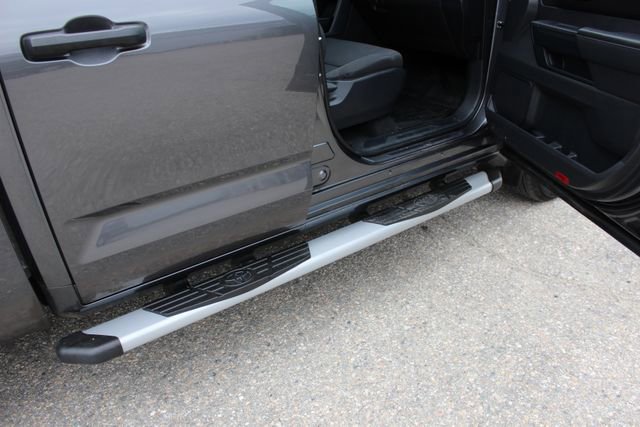 Used 2025 Toyota Tundra SR w/ SR Tow Package image 52