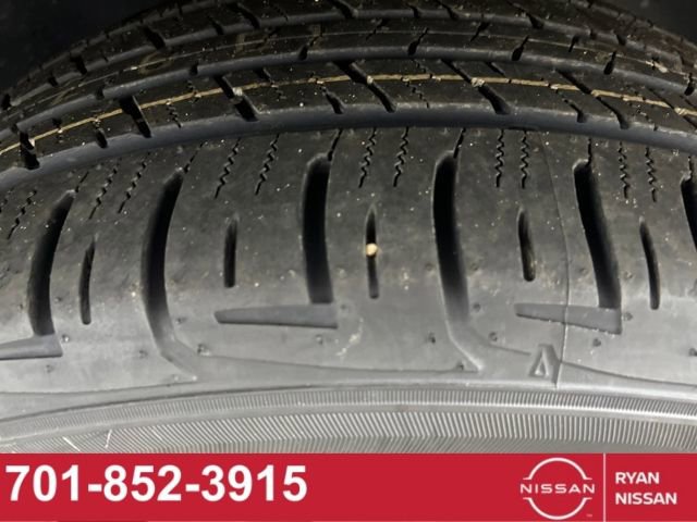 Used 2019 Volkswagen Atlas SE w/ Towing Package image 14