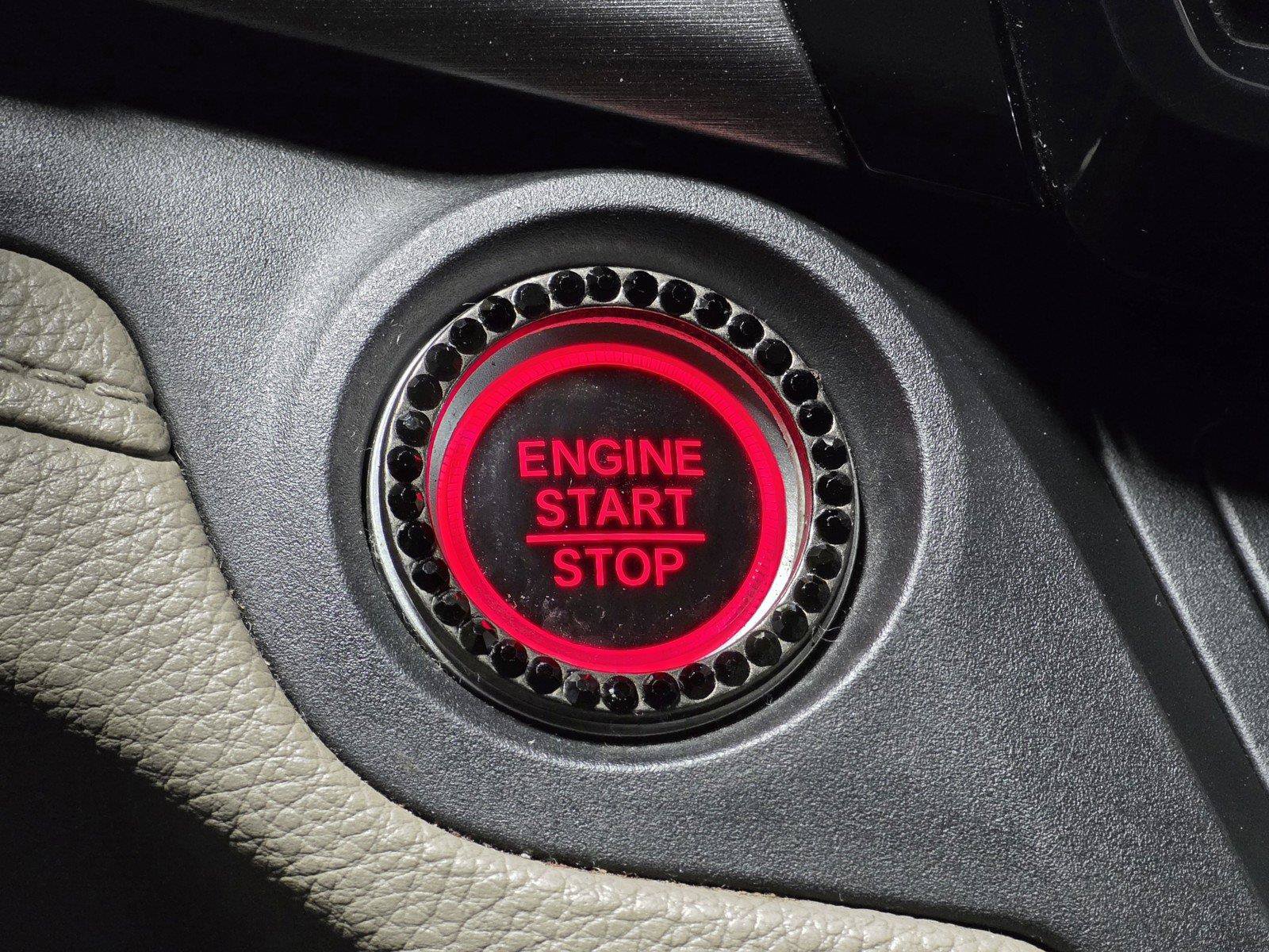 Used 2018 Honda Odyssey EX image 28