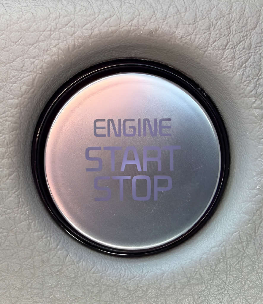 Certified 2026 Kia Carnival SX Prestige FWD image 24
