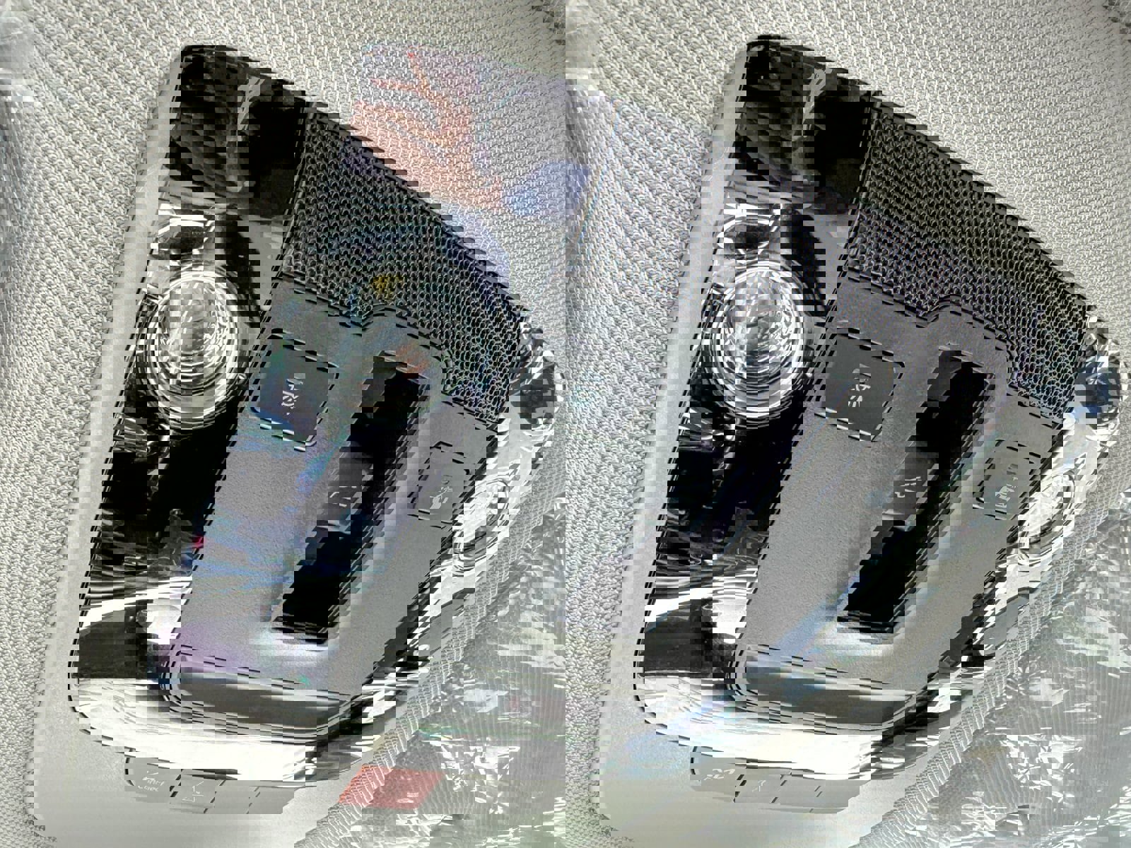 New 2025 Kia Sorento SX image 31