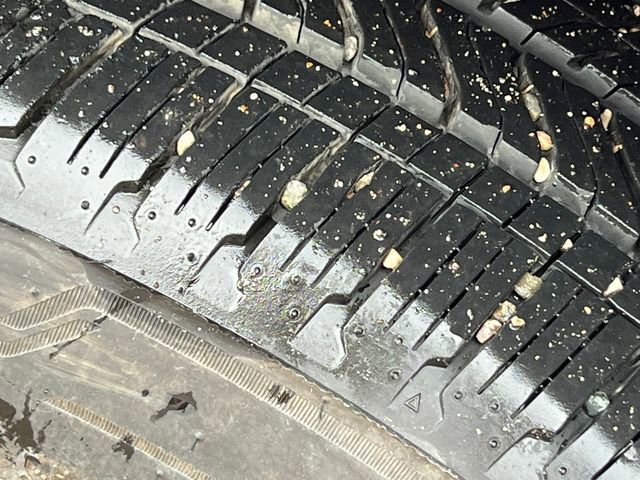 Used 2025 Chevrolet Blazer EV RS AWD/4WD image 10