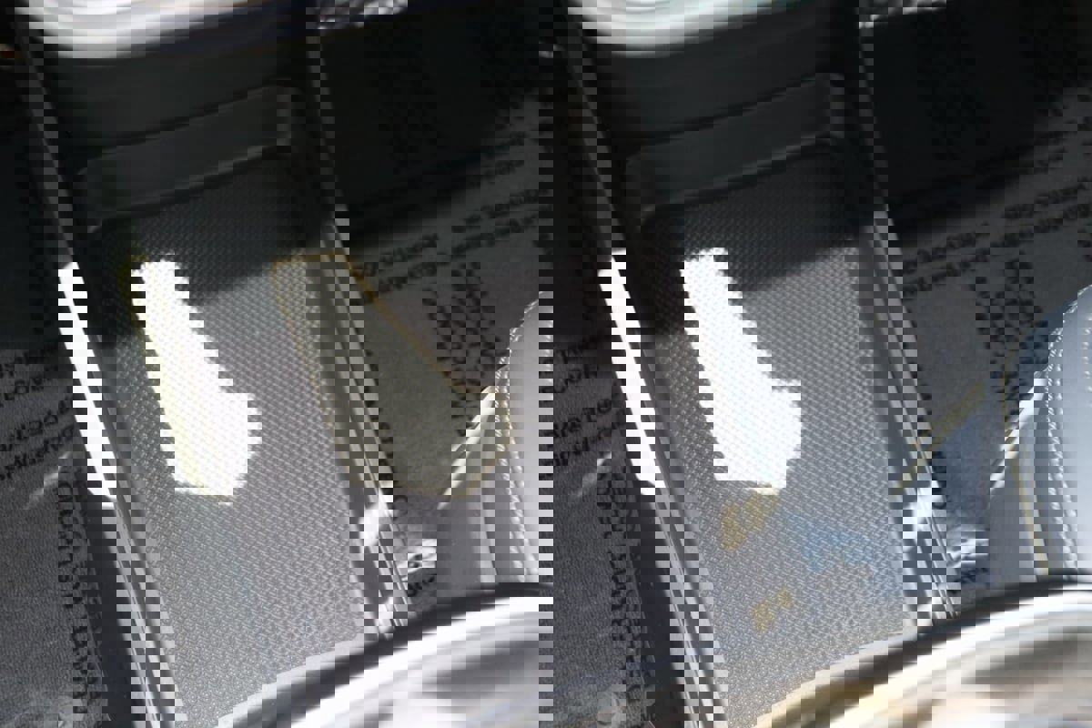 Used 2022 Rivian R1T Adventure image 36