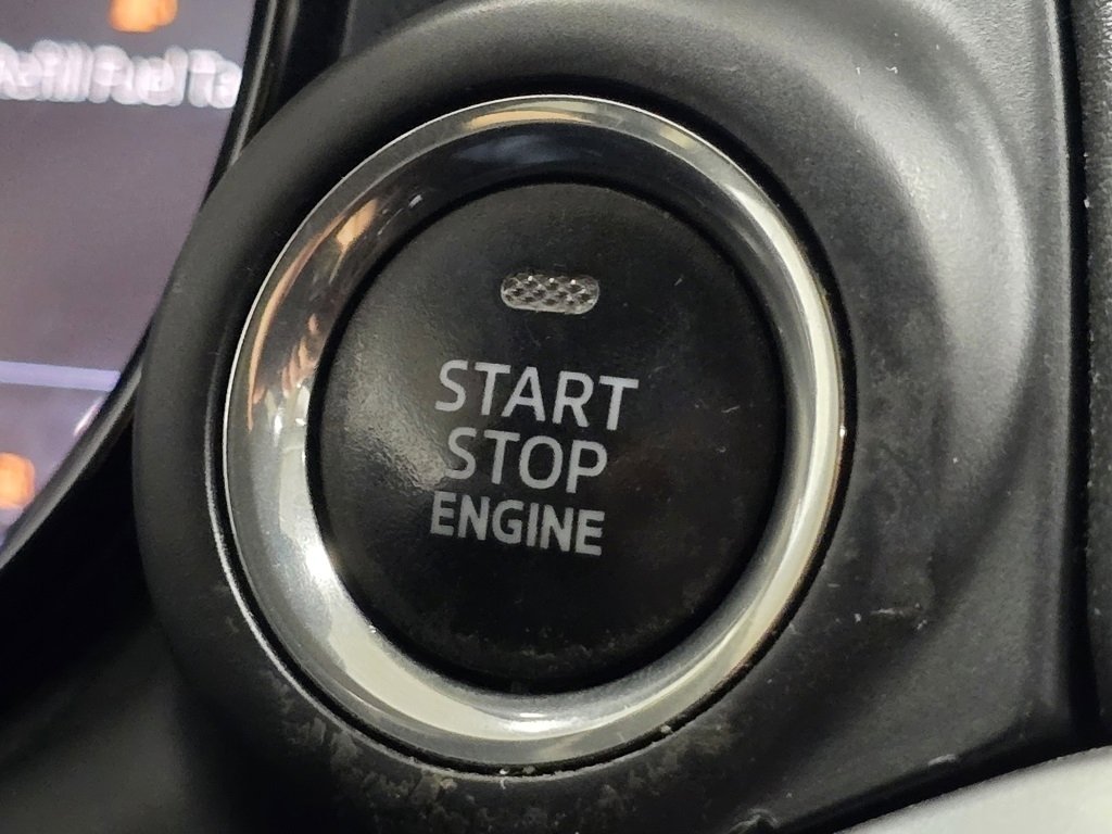 Used 2018 MAZDA CX-9 Touring image 28