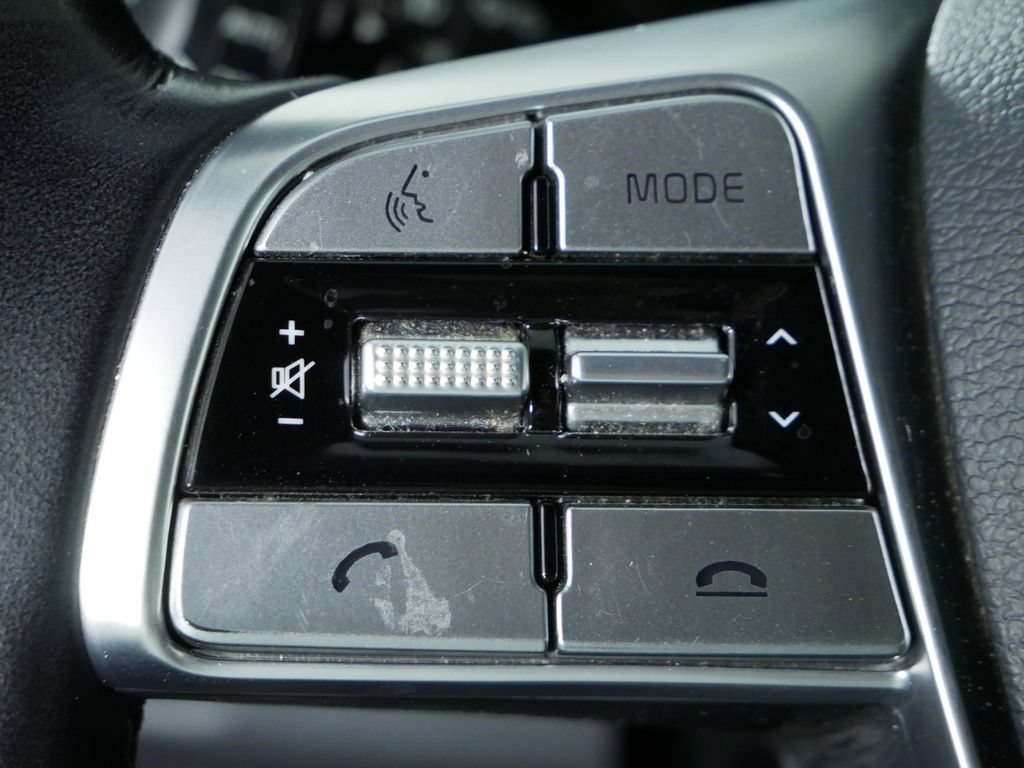 Used 2022 Kia Telluride SX w/ SX Prestige Package AWD/4WD image 28