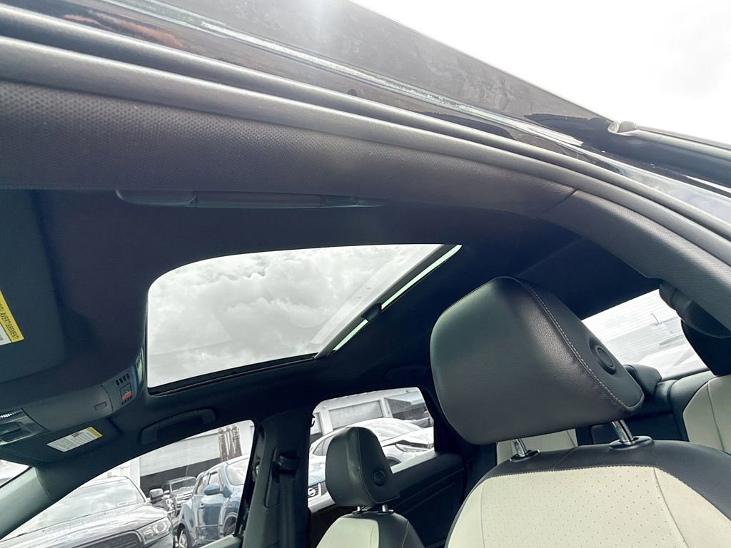 Used 2020 Volkswagen Jetta R-Line image 24