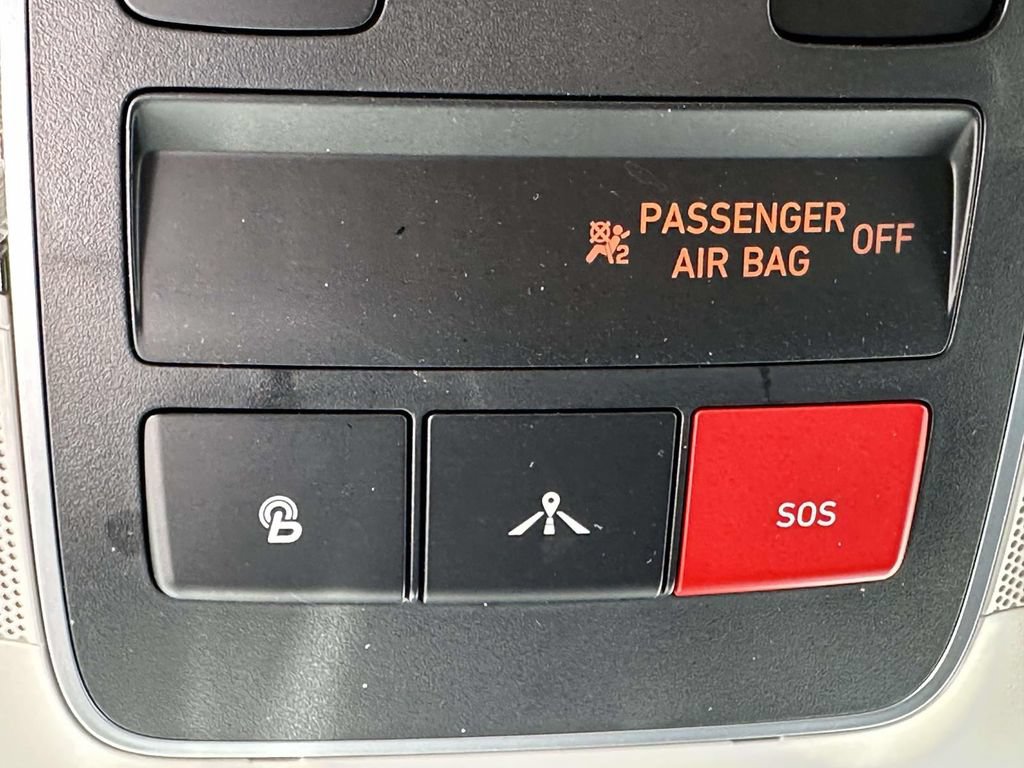 Used 2023 Hyundai Sonata SEL FWD image 28