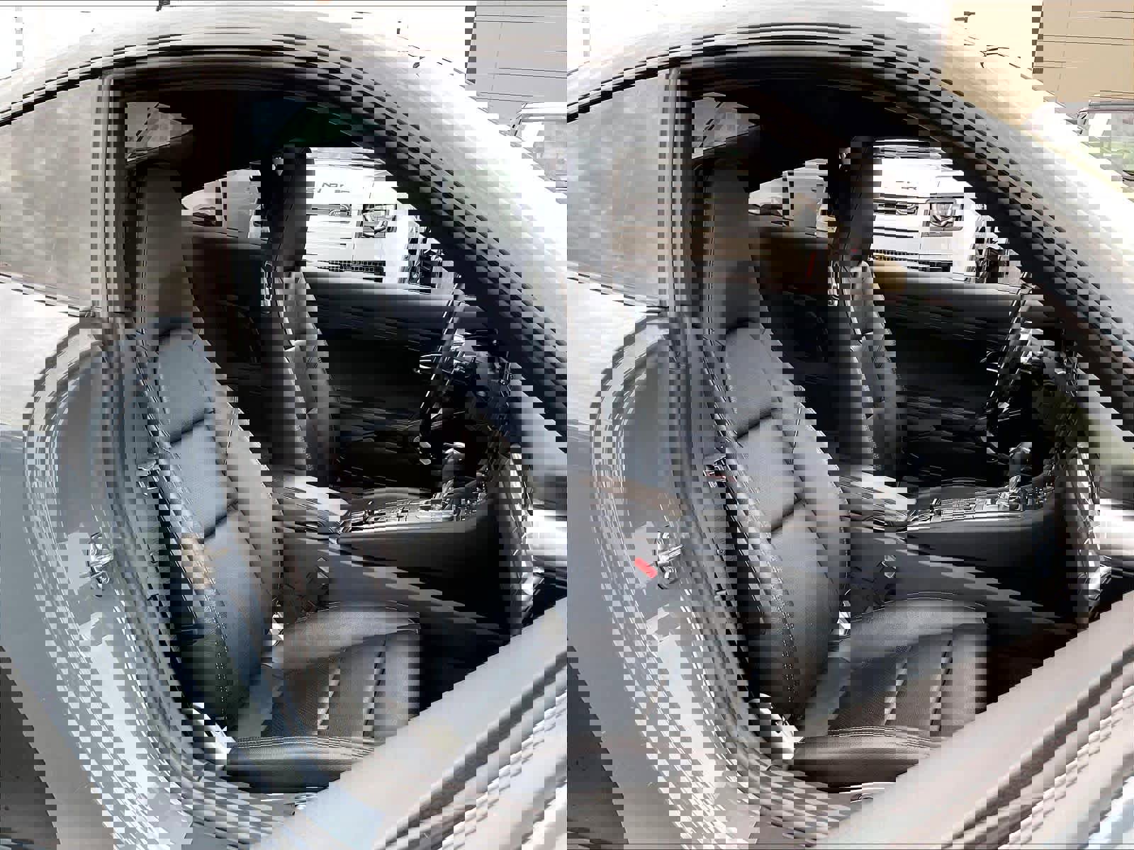 Used 2018 Porsche 911 Carrera image 8