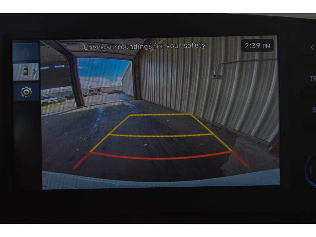 New 2025 Hyundai Elantra Sport image 64