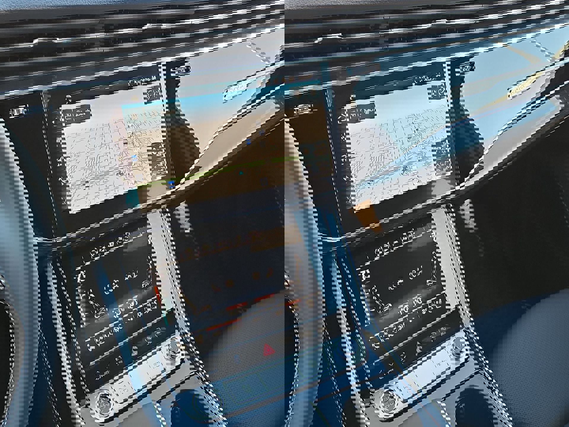 New 2026 Audi Q7 3.0T Premium Plus image 19