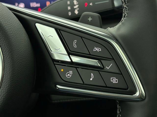 New 2026 Buick Enclave Sport Touring w/ Power Package image 24