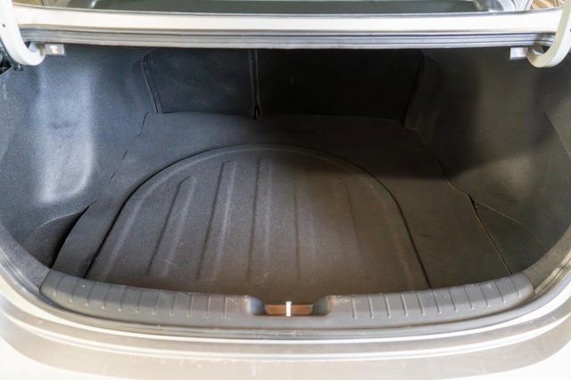 Used 2023 Kia Forte GT-Line image 11