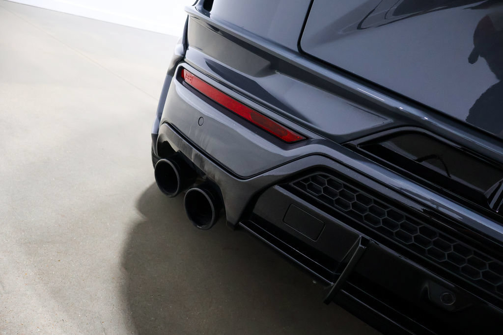Used 2023 Lamborghini Urus S AWD/4WD image 88