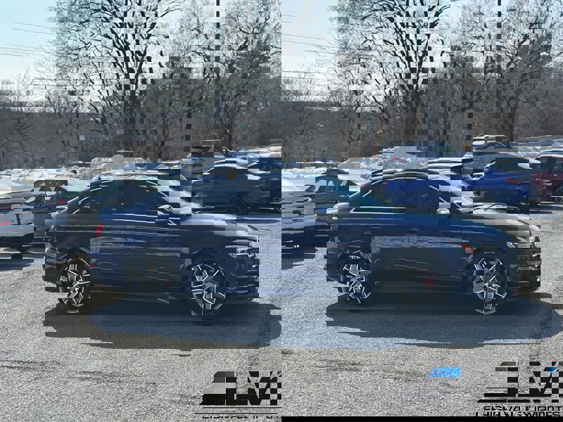 Used 2019 Audi S3 Premium Plus image 7