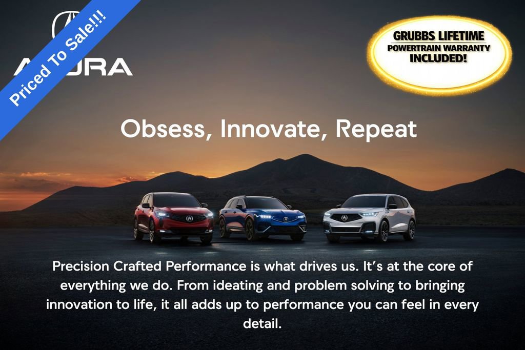 Used 2025 Audi Q3 2.0T Premium Plus AWD/4WD image 38