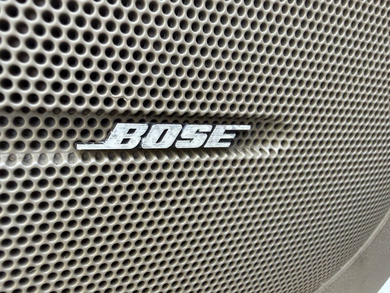 Used 2014 GMC Acadia Denali AWD/4WD image 21