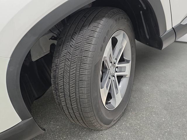 Used 2023 Honda Pilot EX-L image 29