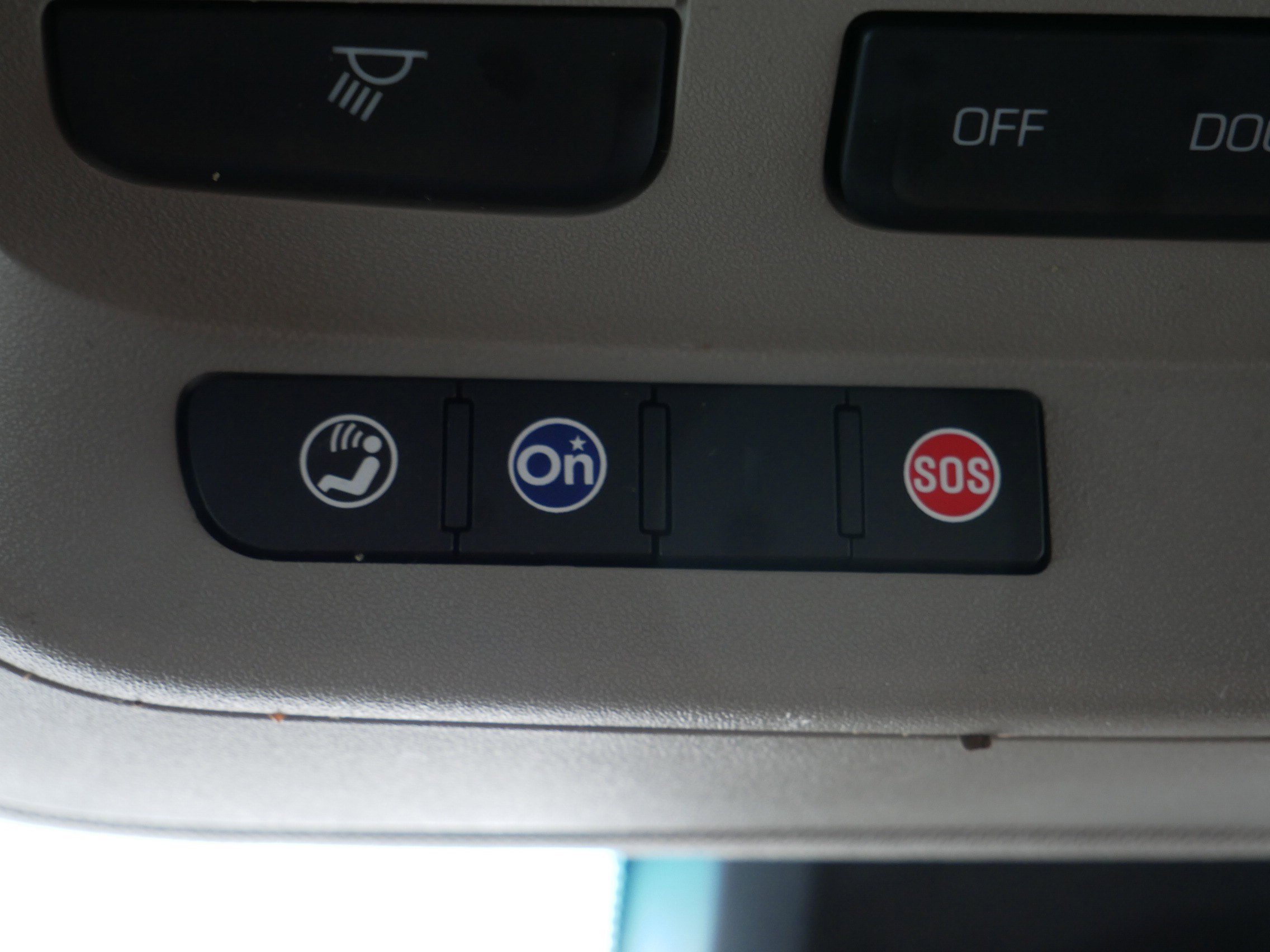 Used 2014 Cadillac ATS Performance image 32