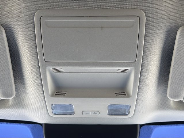 Used 2024 Ford Maverick Lariat FWD image 30