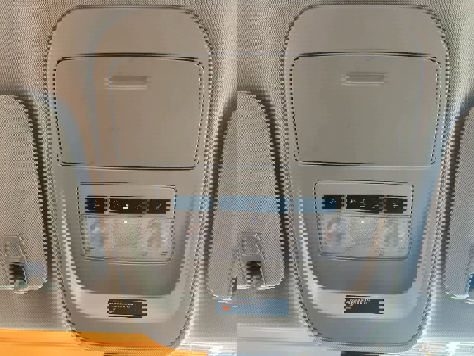 Used 2015 Chevrolet Colorado LT w/ Luxury Package AWD/4WD image 20