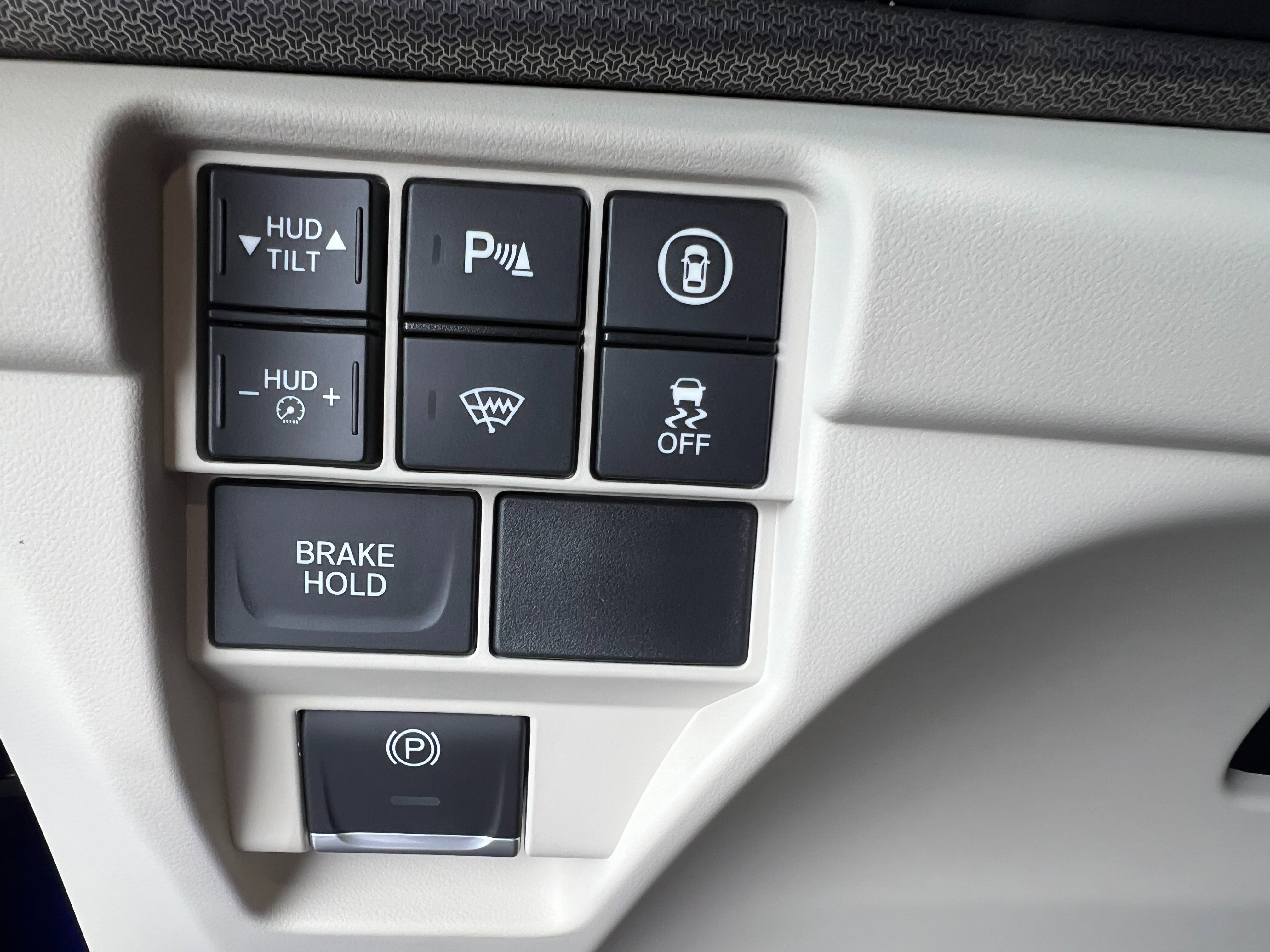 New 2026 Acura RDX A-Spec AWD/4WD image 24