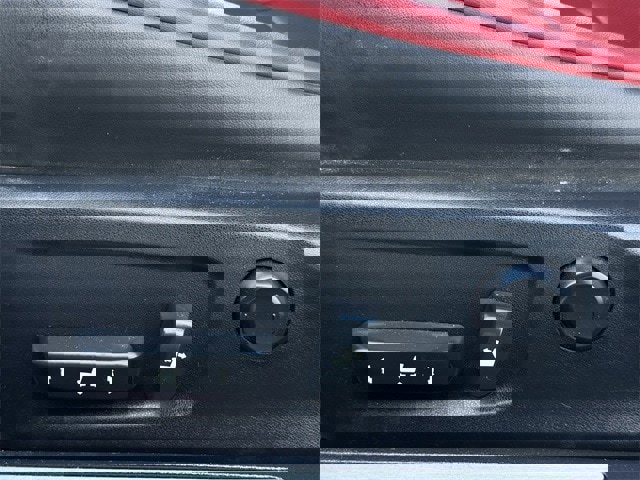 Used 2017 Lexus RC F w/ Premium Package image 25