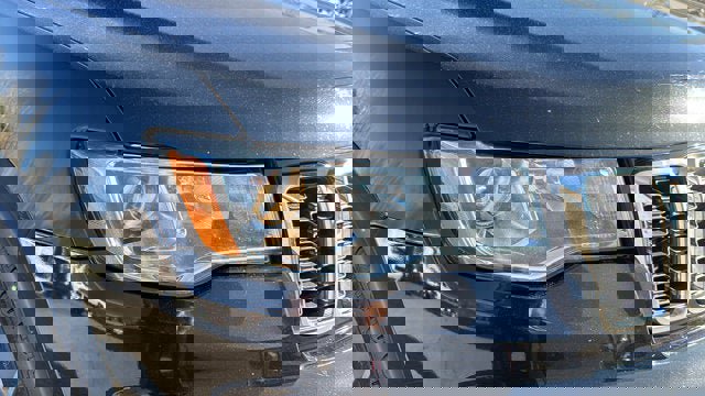 Used 2019 Jeep Grand Cherokee Limited AWD/4WD image 9