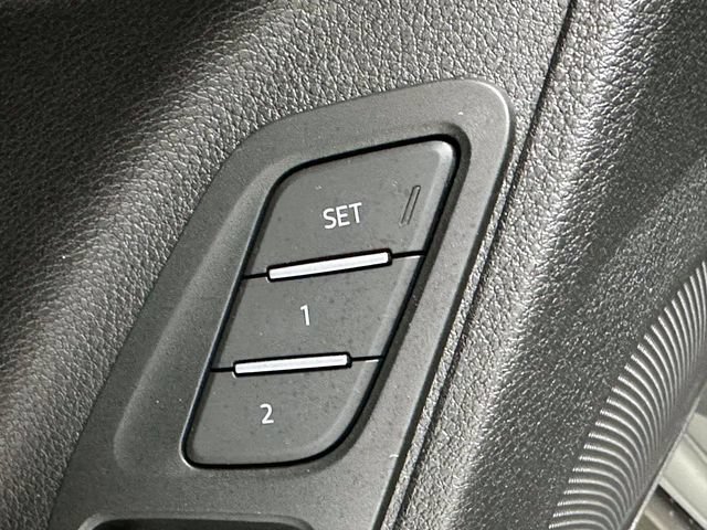 Used 2023 Audi Q3 2.0T Premium w/ Convenience Package AWD/4WD image 18