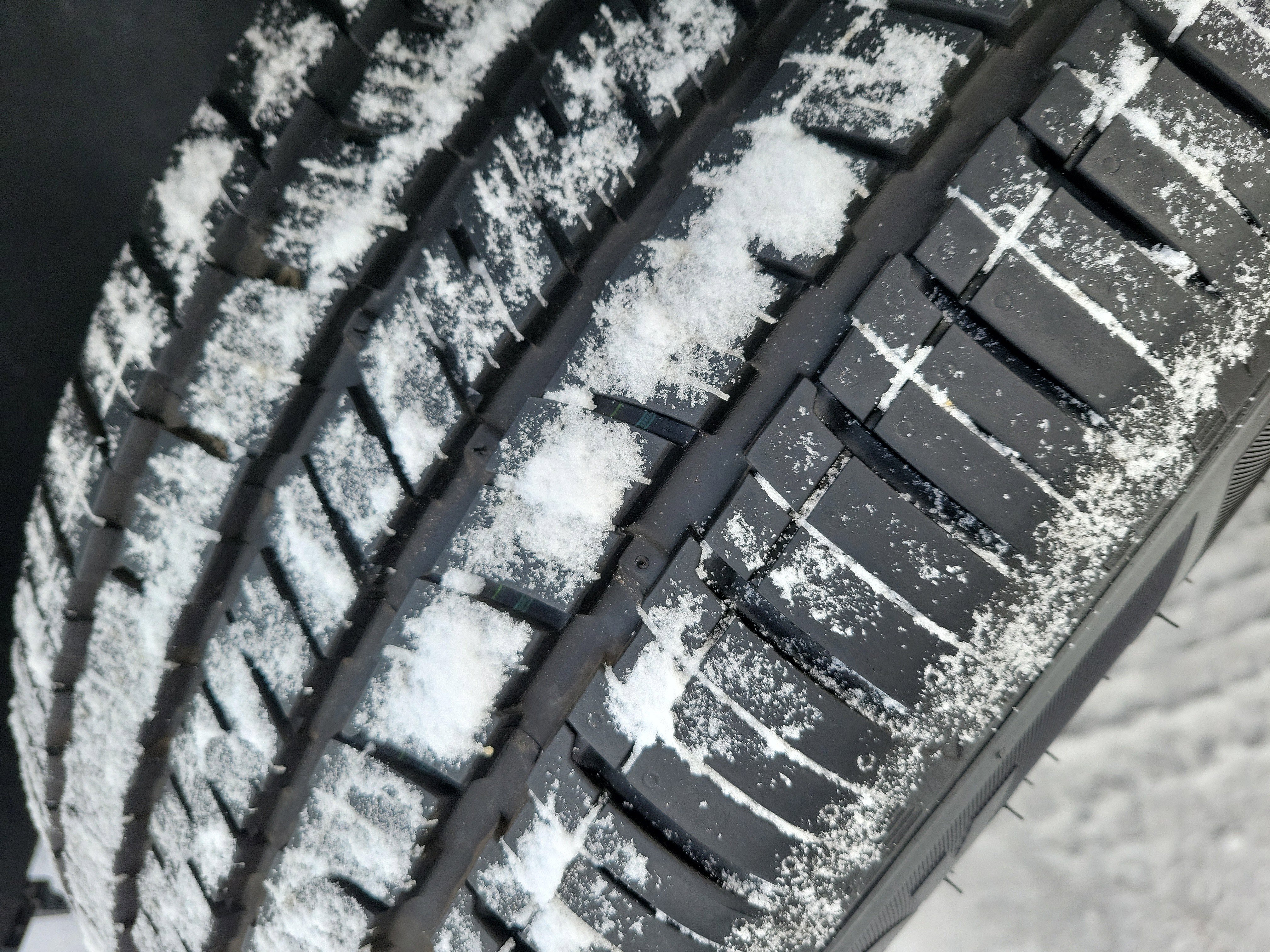 Certified 2025 Chevrolet Malibu LT image 13