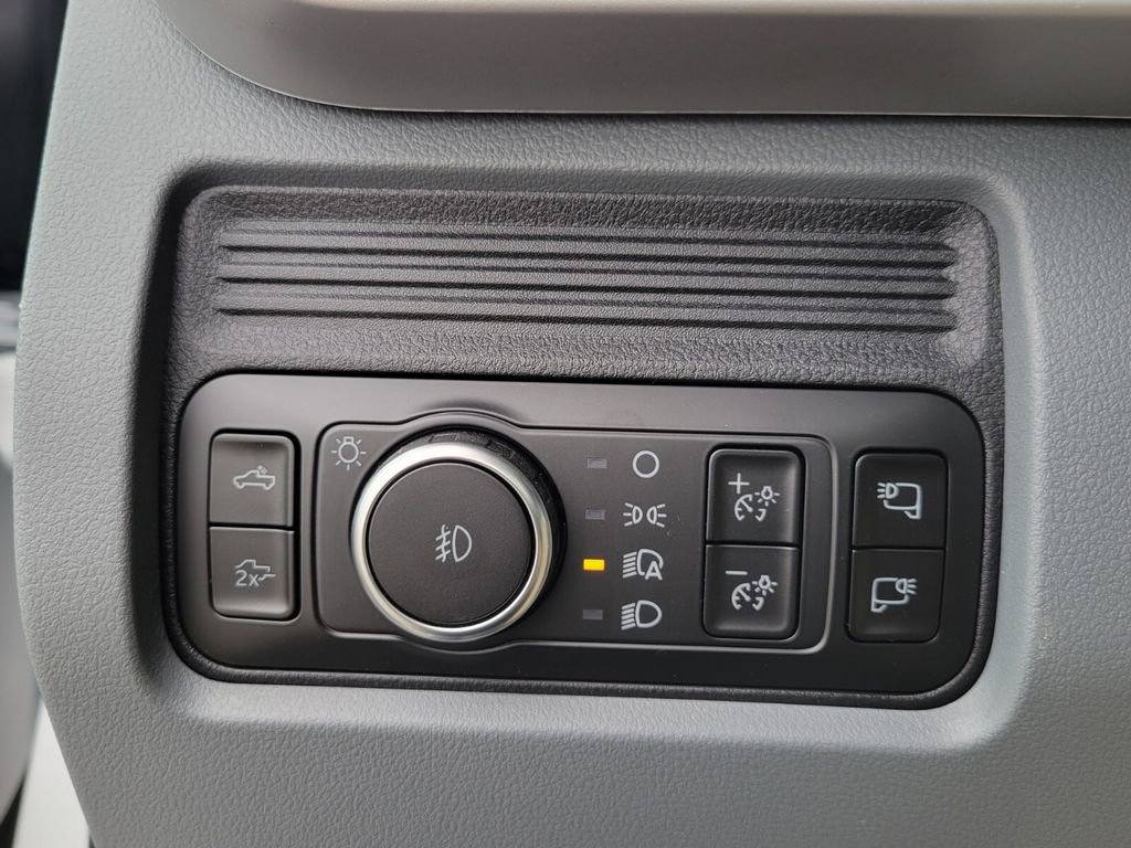 New 2026 Ford F350 4x4 Crew Cab Super Duty image 22