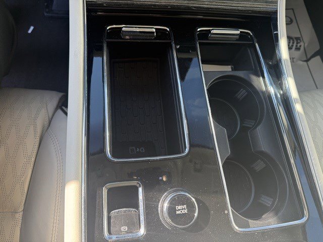 Certified 2023 Lincoln Aviator Black Label w/ Dynamic Handling Package image 16