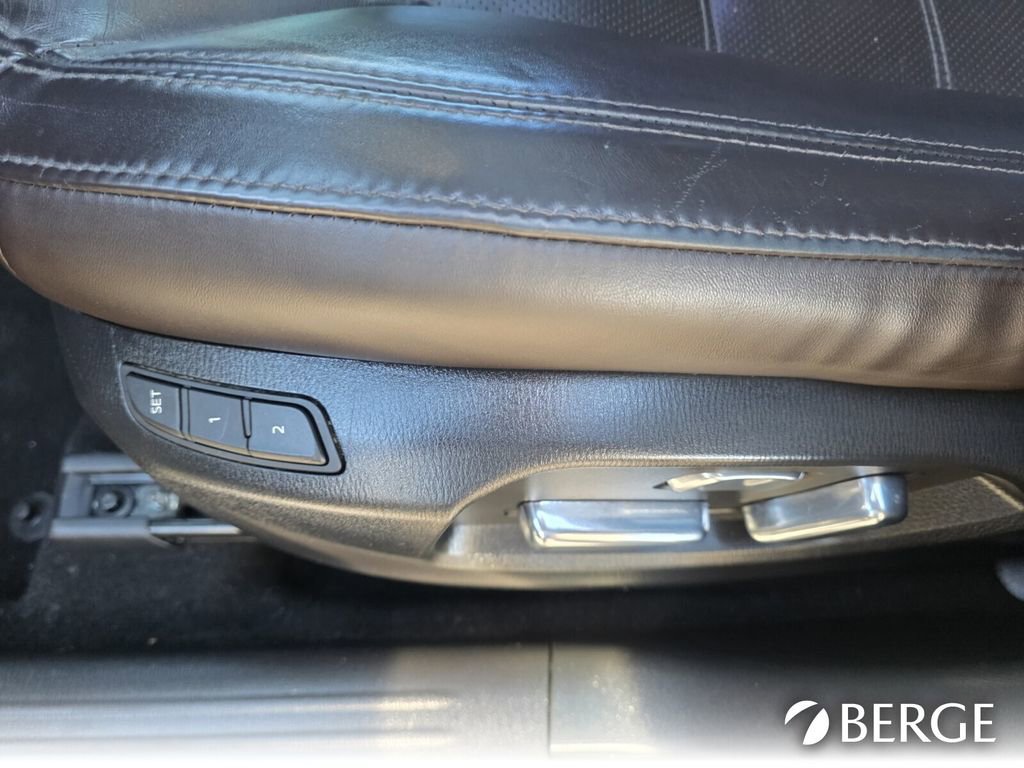 Used 2021 MAZDA CX-5 Signature image 16