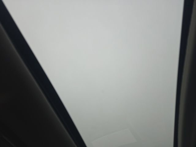 Used 2023 Honda CR-V EX image 26