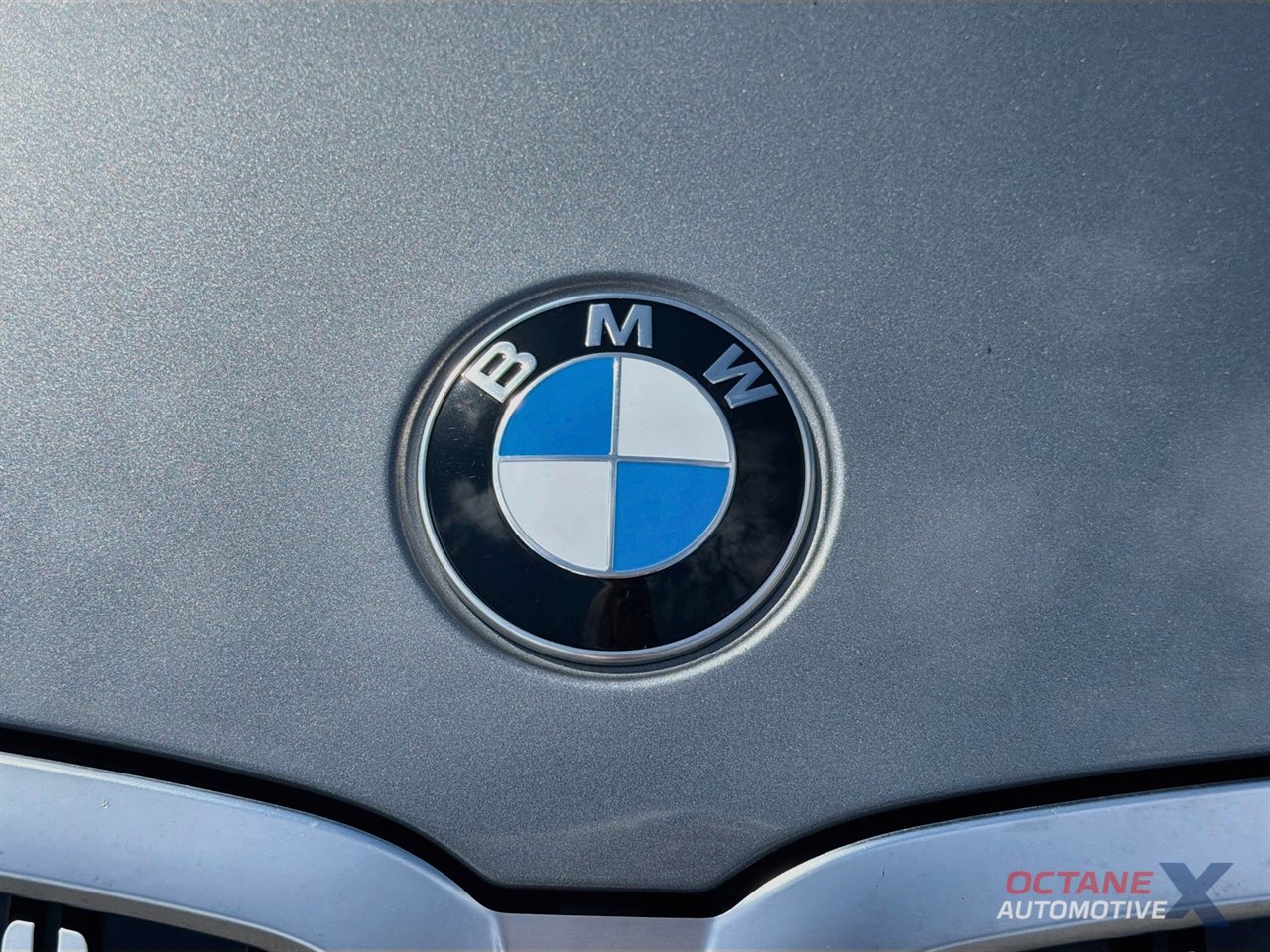 Used 2023 BMW 330i Sedan w/ M Sport Package RWD image 35
