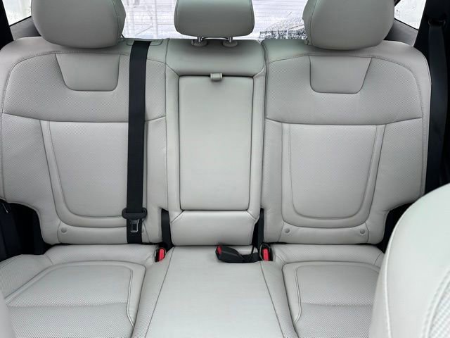 Used 2024 Hyundai Tucson Limited image 13