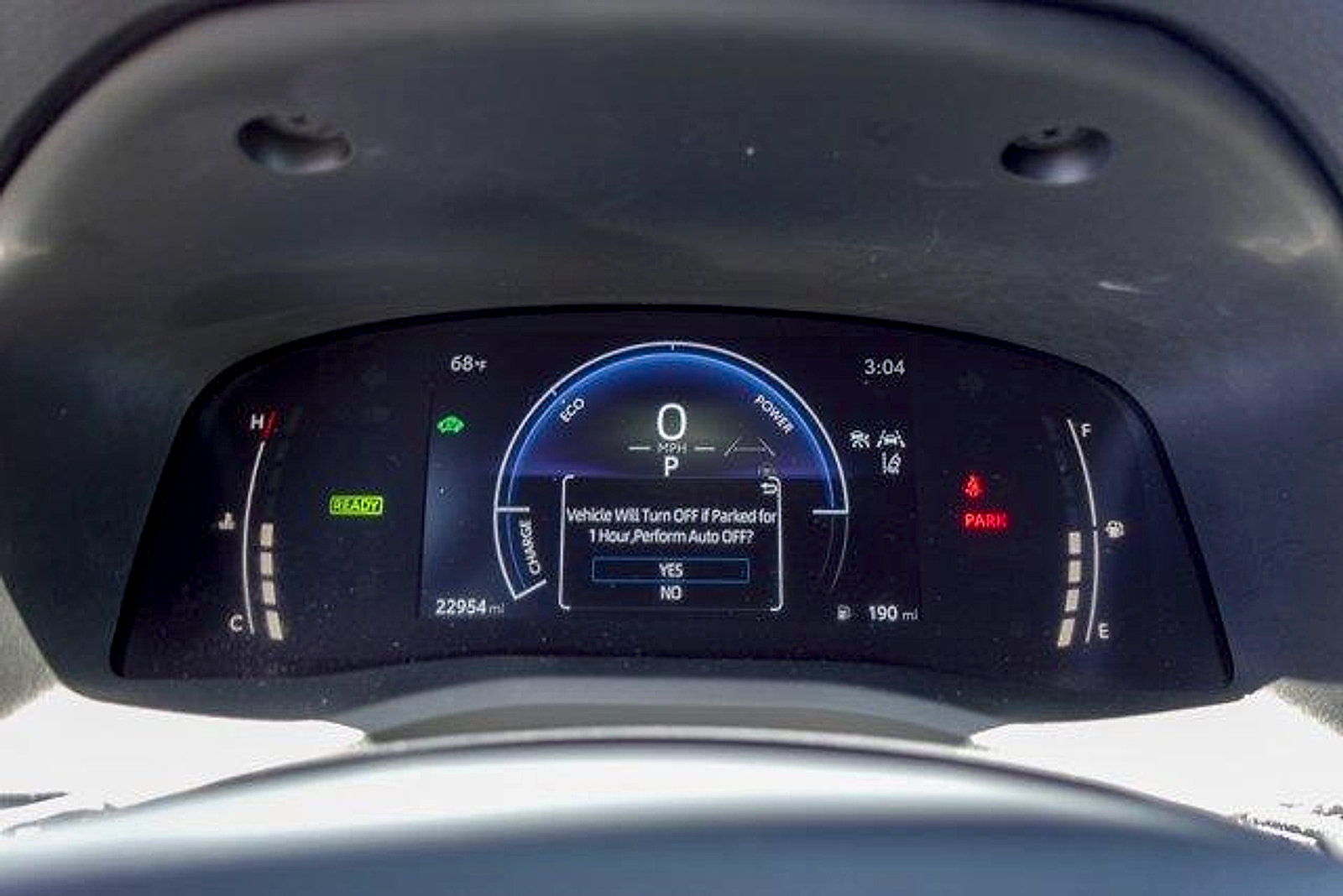 Certified 2025 Toyota Camry SE w/ Convenience Package FWD image 14