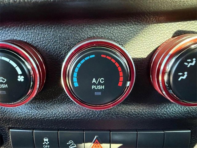 Used 2018 Jeep Wrangler Sport image 20