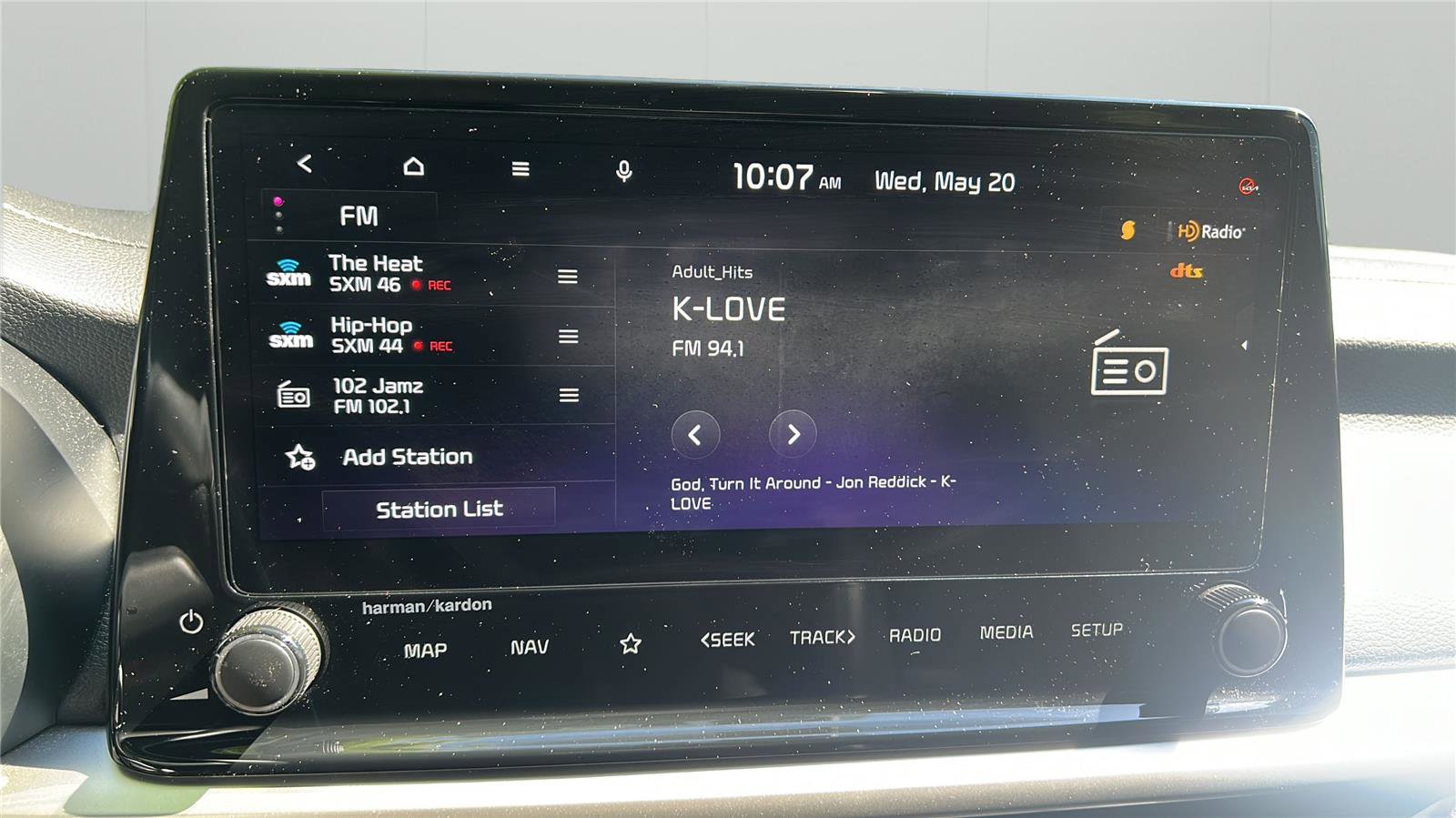 Used 2024 Kia Forte GT w/ Option Group 015 FWD image 17