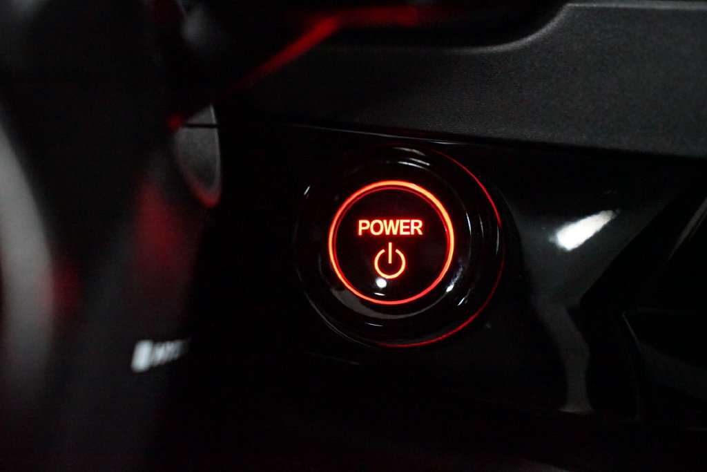Used 2025 Honda Accord EX-L image 23