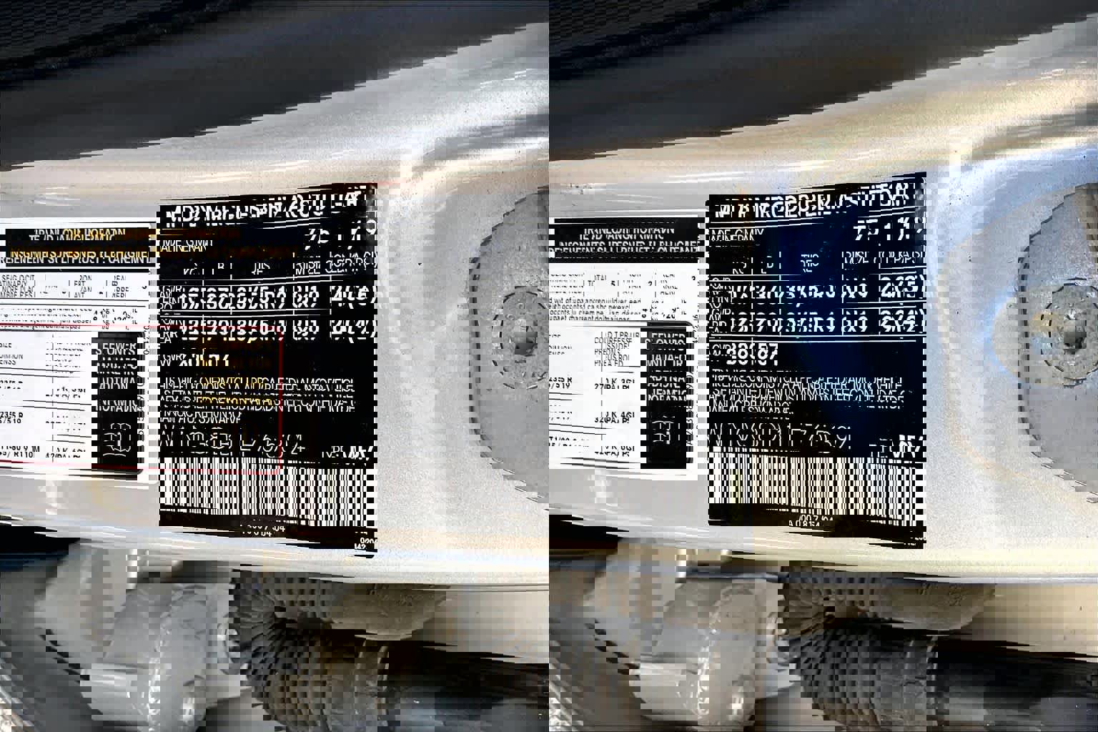 Used 2020 Mercedes-Benz GLC 300 image 70