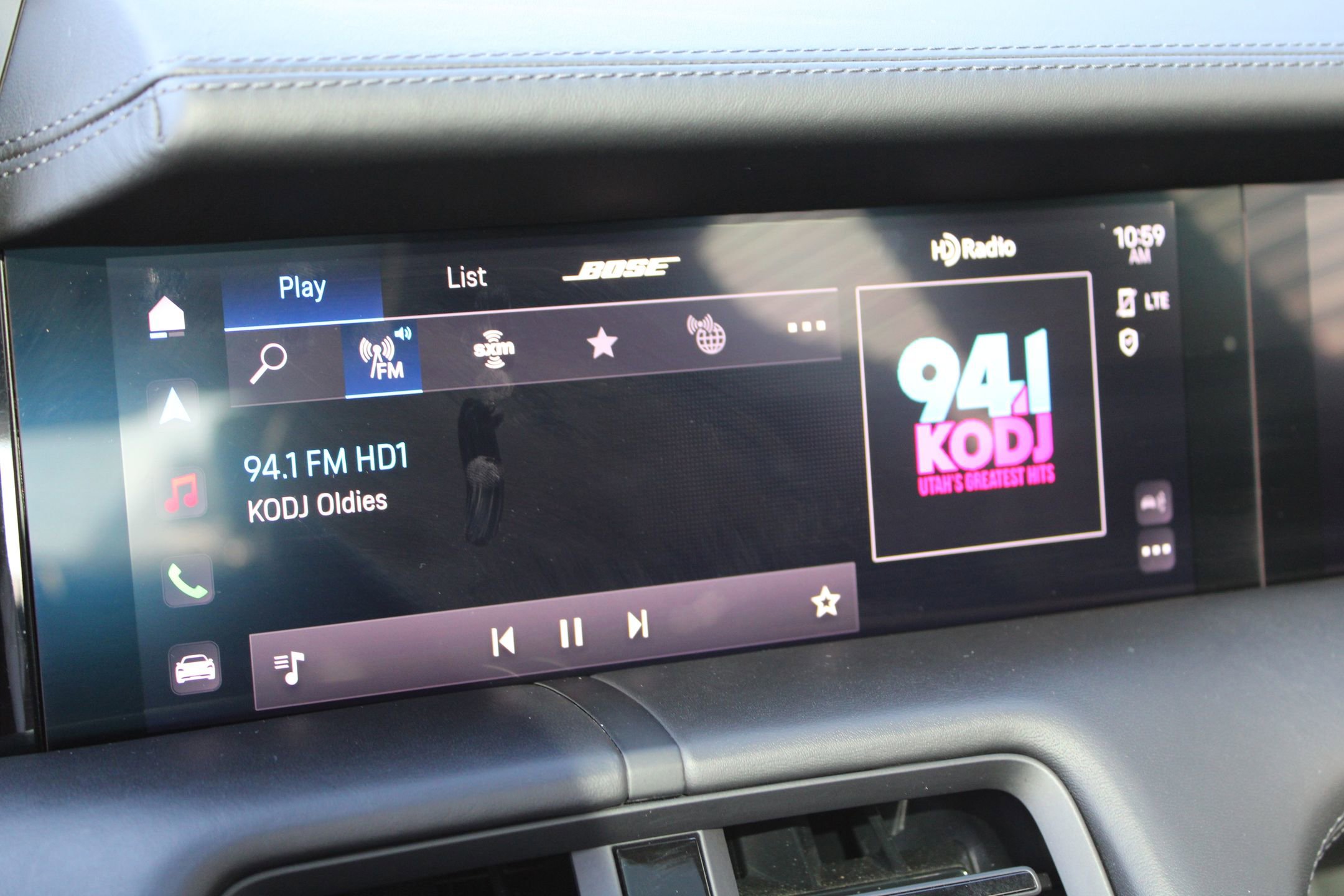 Certified 2024 Porsche Taycan 4S image 18