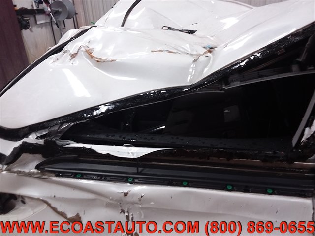 Used 2020 Honda Odyssey EX-L image 19