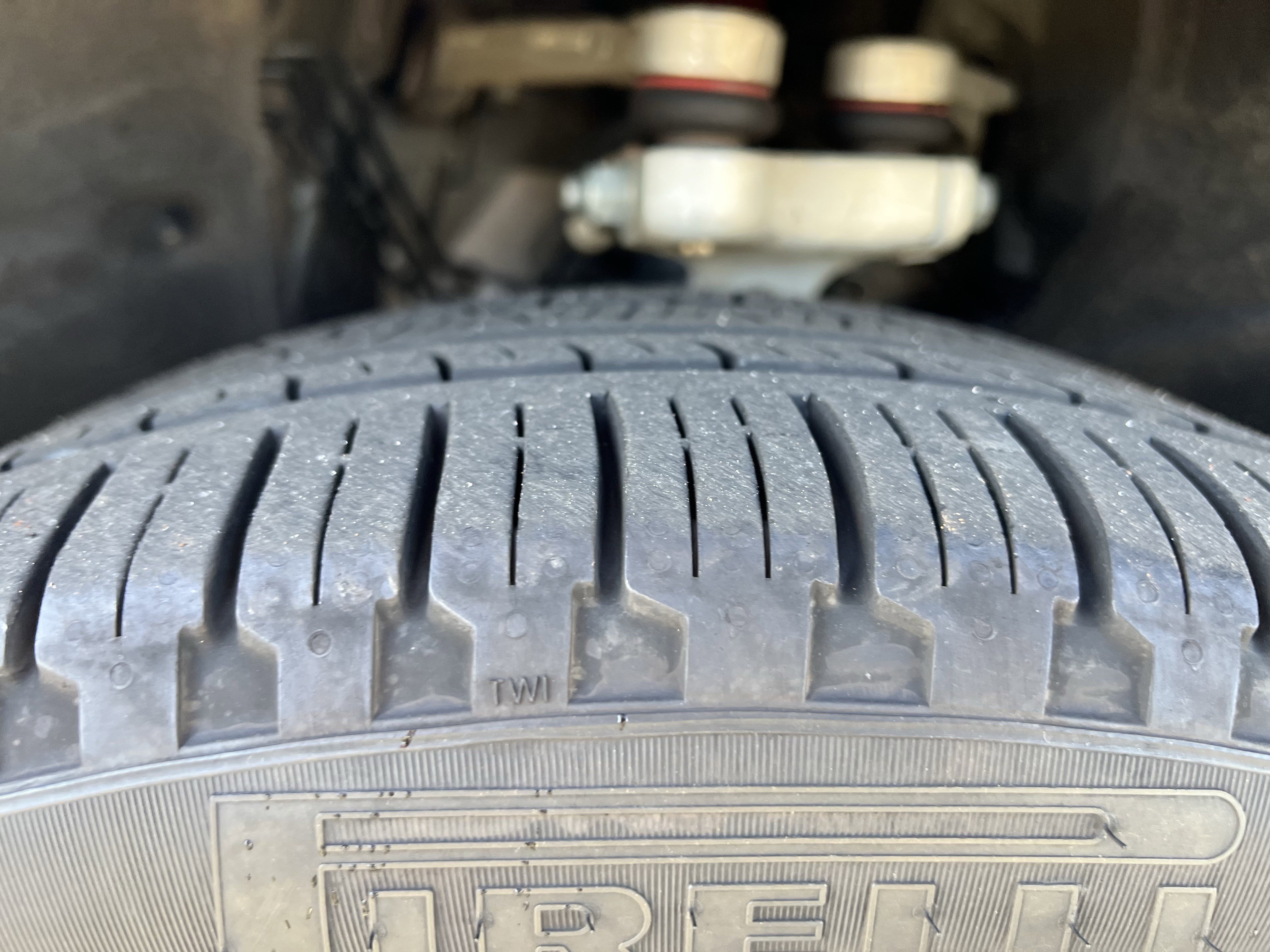 Certified 2024 Audi Q5 2.0T Premium Plus w/ Premium Plus Package image 12