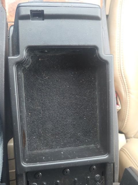 Used 2011 Buick Enclave CXL w/ Trailering Provision Package image 41