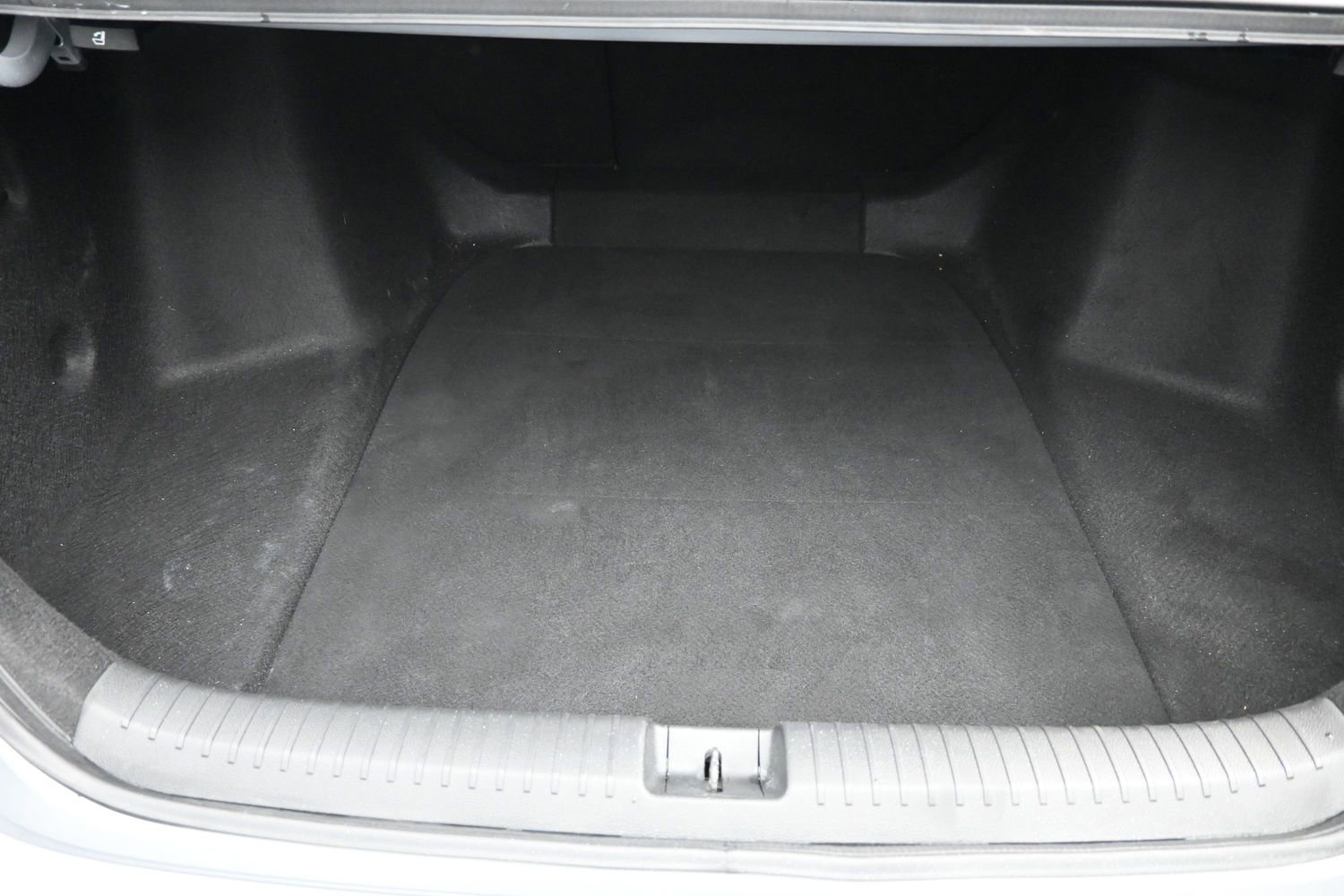 Used 2023 Honda Accord EX image 27