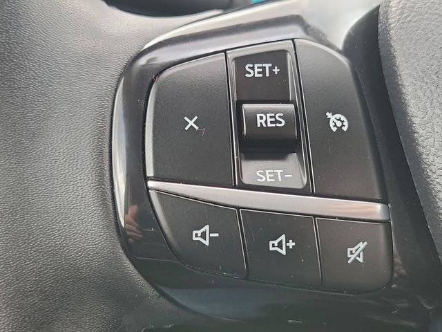 Used 2022 Ford Escape SE w/ Convenience Package AWD/4WD image 9