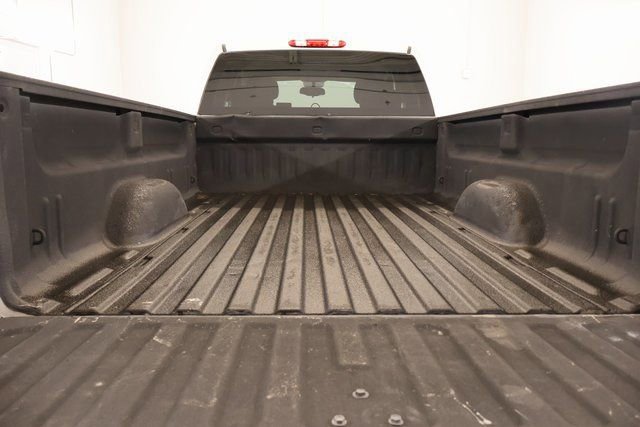 Used 2013 Chevrolet Silverado 2500 LT w/ Interior Plus Package image 23