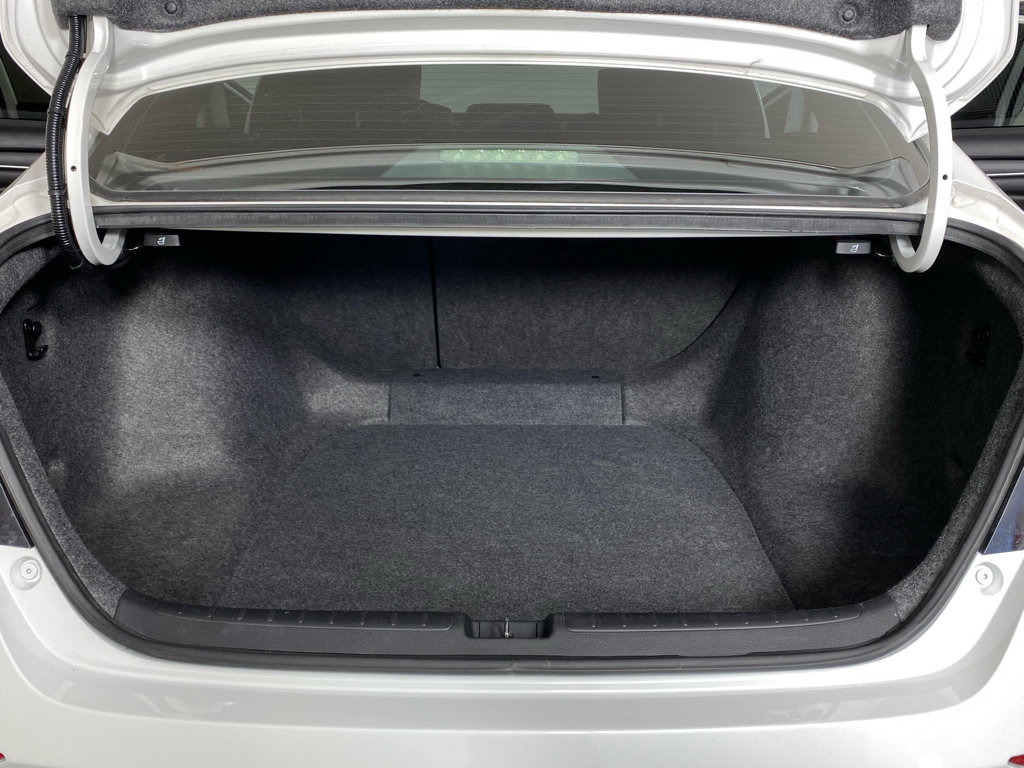 Used 2019 Honda Accord Sport image 19