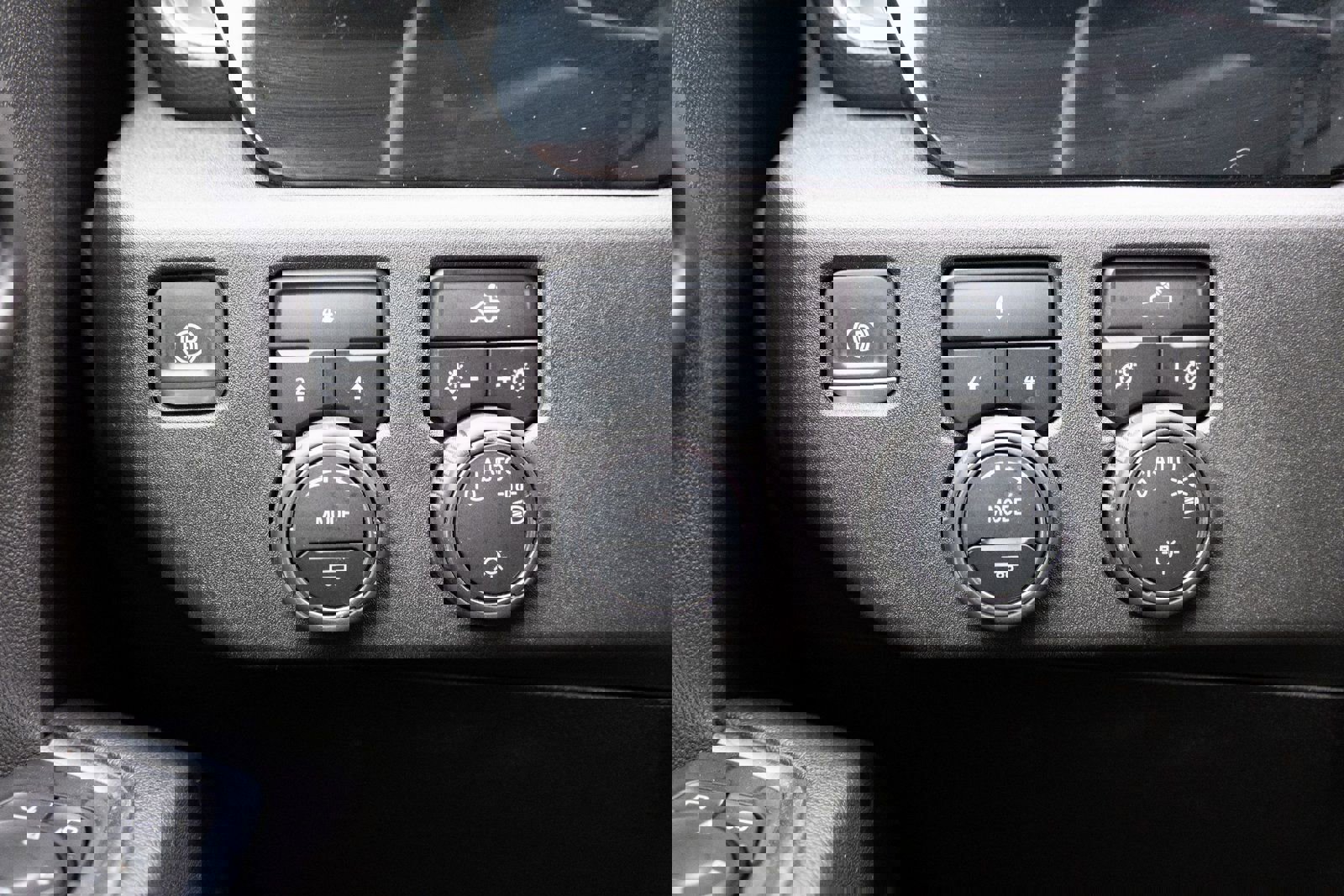 Used 2024 Chevrolet Silverado 3500 LT image 10