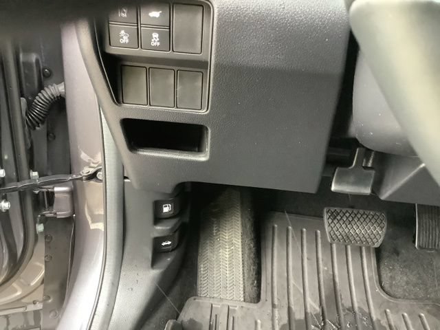 Used 2021 Honda CR-V EX-L image 25